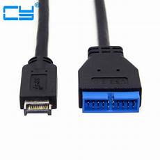 Usb C Extension
