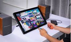Usb C Extension