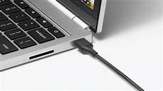 Usb C Extension