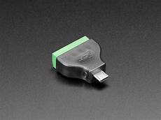 Usb C Otg
