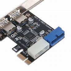 Usb C Plug