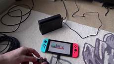 Usb C Switch