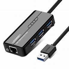 Usb C Switch