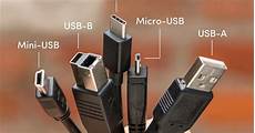 Usb C Thunderbolt