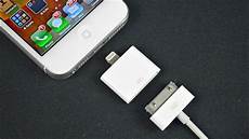 Usb Charger Types