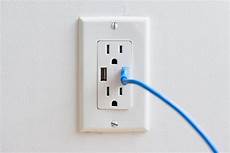 Usb Charger Types
