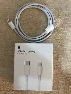 Usb Charger Types