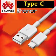 Usb Connector