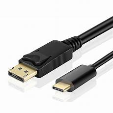 Usb Cord Types
