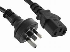 Usb Cord Types