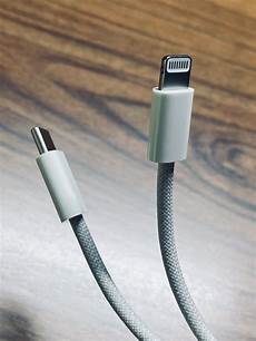 Usb Cord