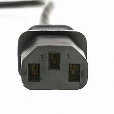 Usb Cord