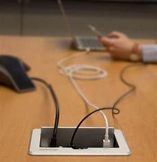 Usb Data Cable