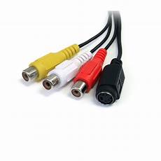 Usb Extension Cable