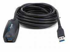 Usb Extension Cord