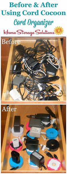 Usb Extension Cord