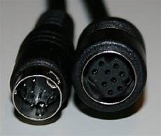 Usb Extension Cord