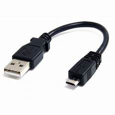 Usb Extension Cord