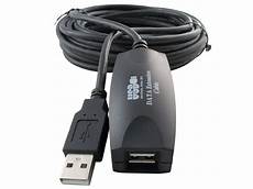 Usb Extension