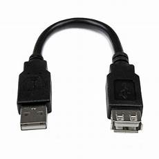 Usb Extension