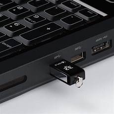 Usb Micro B