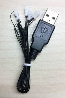 Usb Micro B