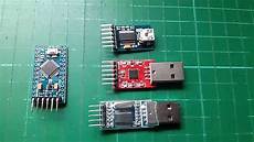 Usb Mini A