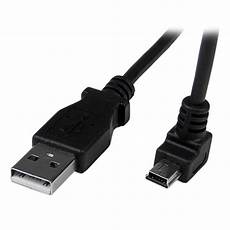 Usb Mini B