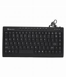 Usb Mini B