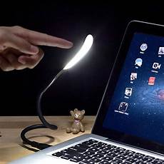 Usb Mini