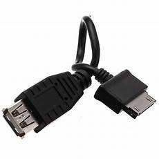 Usb Pin