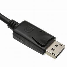 Usb Printer Cable