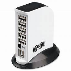 Usb Printer Cable