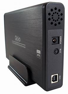Usb Sata