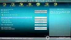 Usb Sata