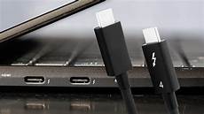 Usb To Displayport
