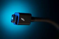 Usb To Displayport