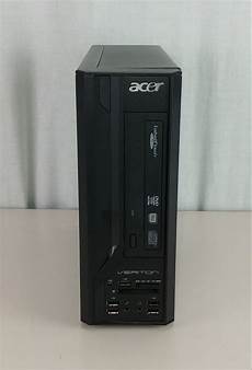 Usb To Hdmi