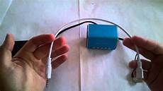 Usb To Rca