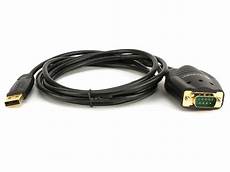 Usb To Rca