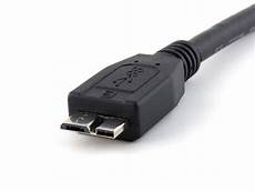 Usb To Rca