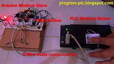 Usb To Rs485