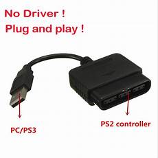 Usb To Rs485