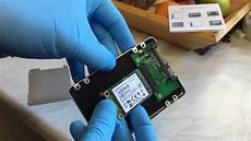 Usb To Sata