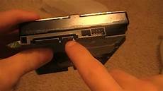 Usb To Sata