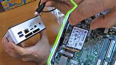 Usb To Sata
