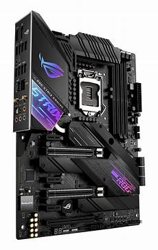 Usb To Sata