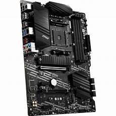 Usb To Sata