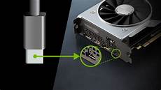 Usb To Usb