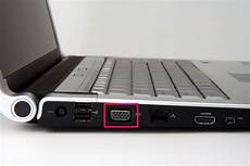 Usb To Vga